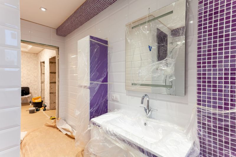 Top Bathroom Remodeling Companies in Waterford, NY