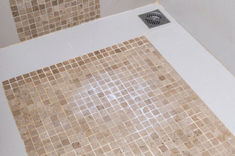 Tile and Grout Experts