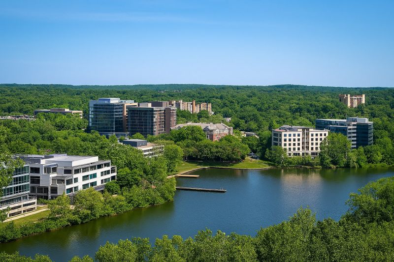 Best Bathroom Remodeling pros in Albany, NY