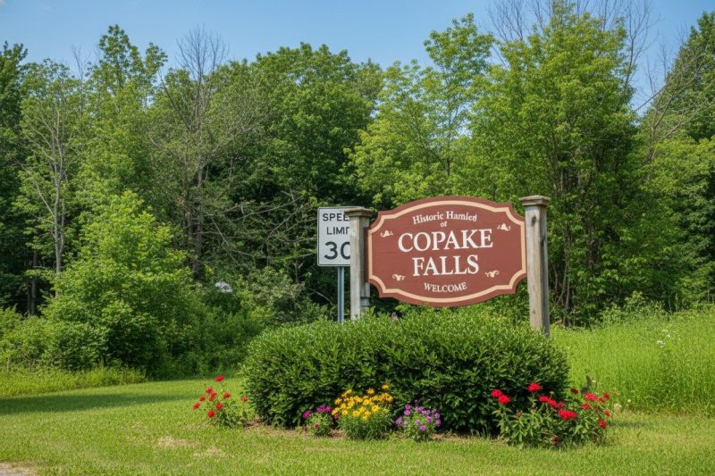 Best Bathroom Remodeling pros in Cohoes, NY